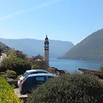 Giardino Sul Lago, La Vigna *