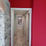 Giardino Sul Lago, La Vigna Prázdninový dům