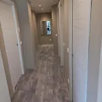 Prázdninový dům Giardino Sul Lago, La Vigna *