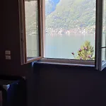 Giardino Sul Lago, La Vigna Nesso