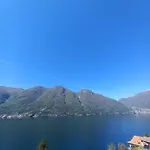 Giardino Sul Lago, La Vigna * Nesso