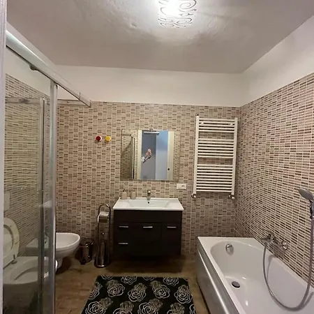 Giardino Sul Lago, La Vigna *