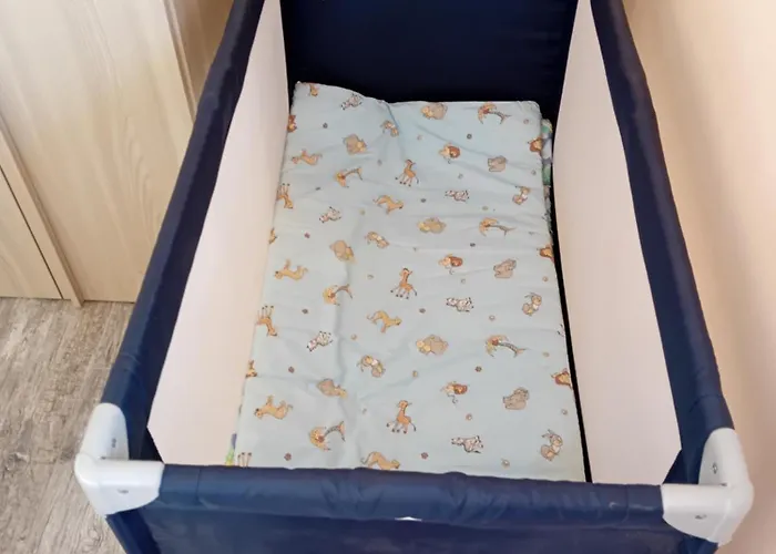 別荘 Giardino Sul Lago, La Vigna